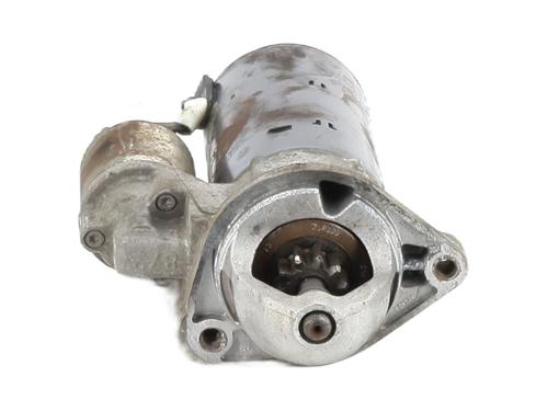 Starter JEEP WRANGLER III (JK) 2.8 CRD | BP29993916M8 - Image 5