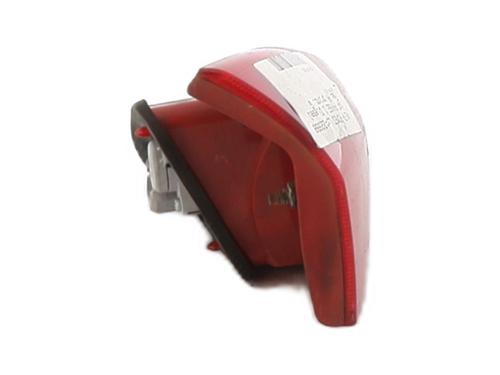 Used Left taillight Left taillight ALFA ROMEO 147 (937_) 1.9 JTD (937.AXD1A, 937.BXD1A, 937.AXV1A, 937.BXB1A,... (115 hp) 20954675 20954675