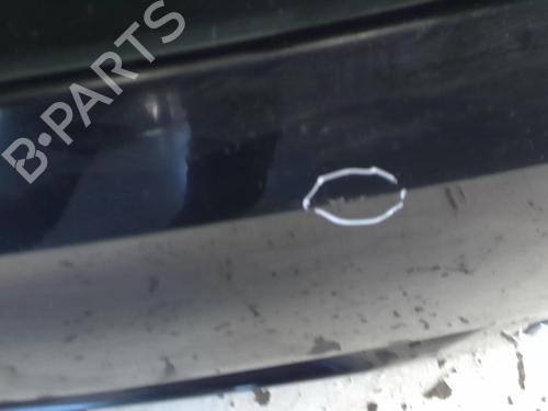Tailgate PEUGEOT 508 SW I (8E_) 2.0 HDi | BP20948311C6