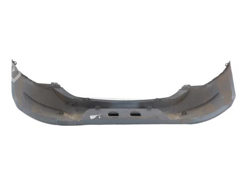 Used Rear bumper Rear bumper 36698599 36698599