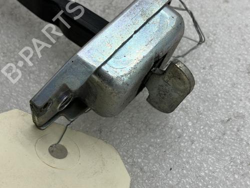 Used Hinge/Door check strap Hinge/Door check strap TOYOTA RAV 4 III (_A3_) 2.2 D 4WD (ALA30_, ALA30R) (136 hp) 20938177 20938177