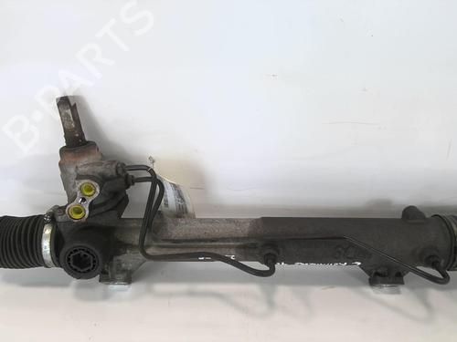 Steering rack PEUGEOT 406 Break (8E/F) 2.0 HDI 90 | BP20965760M22 