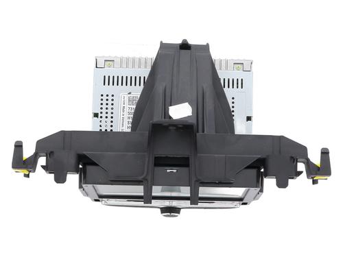 Display OPEL CORSA E (X15) 1.4 (08, 68) | BP26435050C48 - Image 2