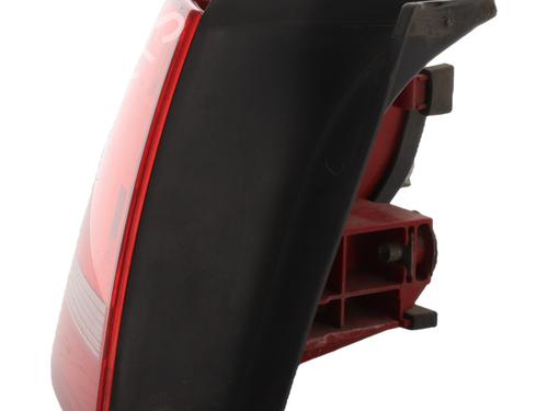 Left taillight AUDI A4 B8 (8K2) 3.0 TDI quattro | BP39466879C34 - Image 2