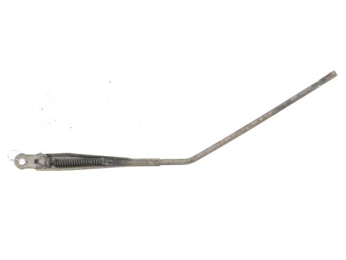 Rear windshield wiper arm CITROËN XSARA PICASSO (N68) 2.0 HDi | BP30079275C144 