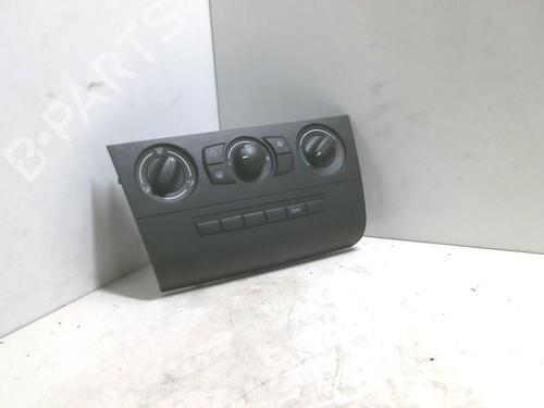 BP20946635I5 main image