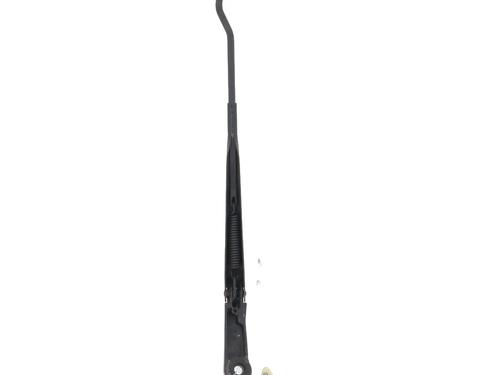 Front windshield wiper arm NISSAN MICRA III (K12) 1.5 dCi | BP20965253C143 