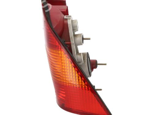 Højre baglygte FORD FOCUS I Saloon (DFW) 1.8 TDCi | BP20963073C35