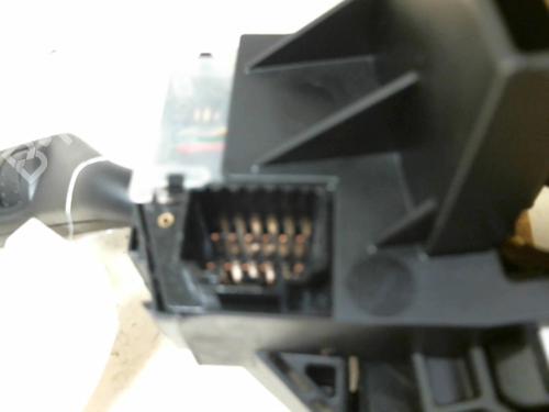 Rattstammestilk FORD C-MAX (DM2) 1.8 TDCi | BP22022872I23 