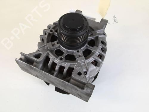 Lichtmaschine für MERCEDES-BENZ A-CLASS (W168) A 190 (168.032, 168.132) (125 hp) 20956561