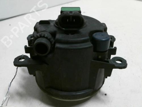 Used Left front fog light Left front fog light 20969909 20969909