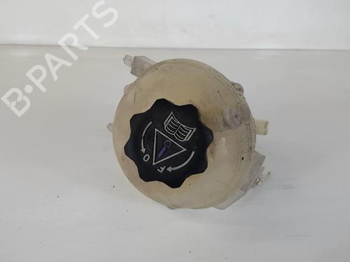 Expansion tank CITROËN C4 Grand Picasso I (UA_) 2.0 HDi 138 | BP20953074C120 