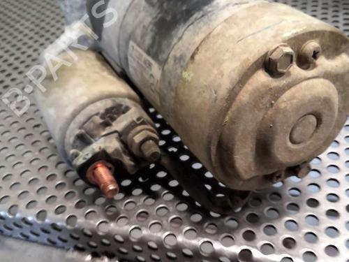Starter SUBARU FORESTER (SF_) 2.0 AWD (SF5) | BP20957303M8 
