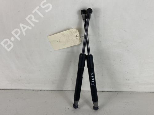 Hood lift support RENAULT SCÉNIC IV (J9_) 1.5 dCi 110 | BP20955798C139 