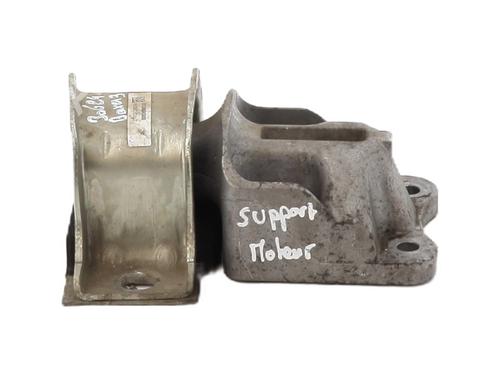 Used Engine mount Engine mount PEUGEOT BOXER Van 2.0 BlueHDi 110 (110 hp) 26617259 26617259