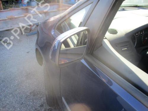 left-mirror-ford-focus-c-max-dm2-16-tdci-1524491-2003-2004-2005-2006-2007-20943358 main image