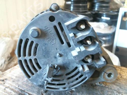 Alternator FORD ESCORT VI (GAL, AAL, ABL) 1.8 Turbo D | BP22917794M7 