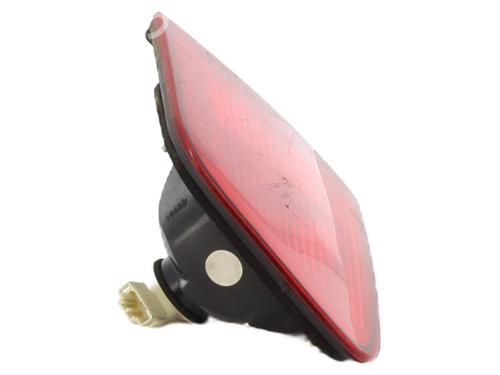 Left tailgate light SEAT IBIZA II (6K1) 1.9 TDI | BP20955264C79 