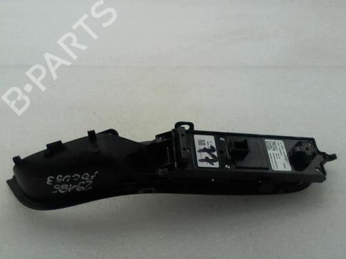 Left front window switch FORD FOCUS III Turnier 2.0 ST | BP20955755I27 