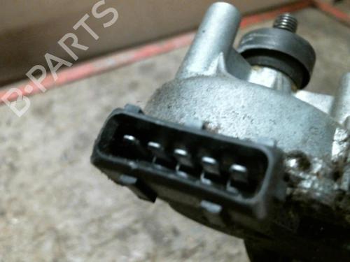 Viskermotor vindrute FORD FIESTA IV (JA_, JB_) 1.3 i (50 hp) 20961227