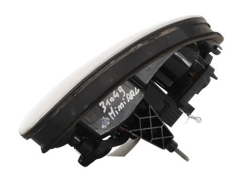 Left taillight MINI MINI (R50, R53) Cooper | BP31838406C34 - Image 4