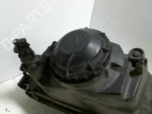 Højre forlygte PEUGEOT 306 Hatchback (7A, 7C, N3, N5) 1.9 DT | BP20951747C29 