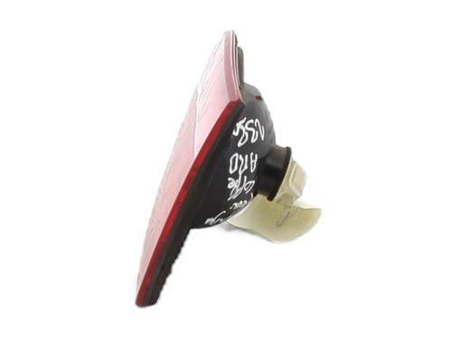 Right tailgate light SEAT IBIZA II (6K1) 1.9 SDI | BP20942503C80