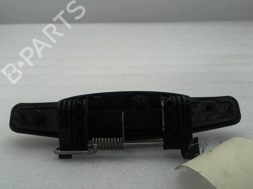 rear-left-exterior-door-handle-dacia-sandero-14-mpi-lpg-8200733836-2008-20944669 main image