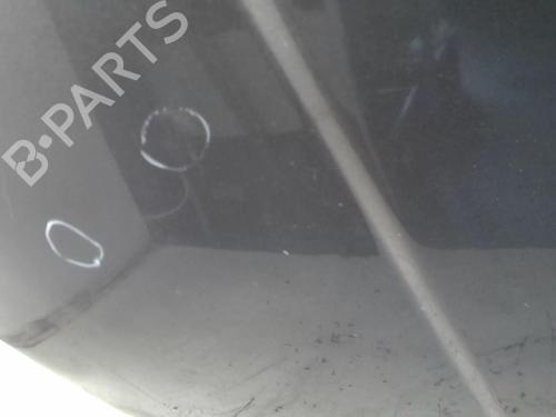 Panser RENAULT CLIO I (B/C57_, 5/357_) 1.4 (B/C57T, B/C57Y) (79 hp) 22022343
