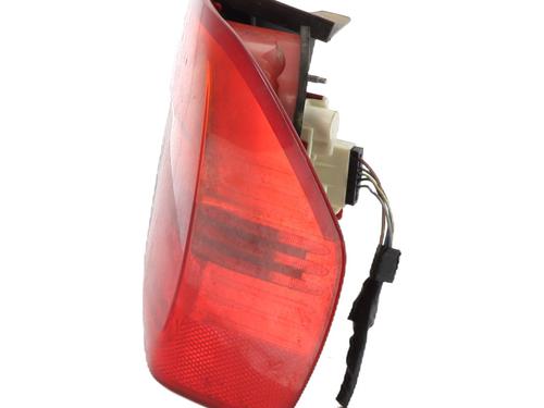 Right taillight BMW 3 (E90) 320 d | BP22026760C35