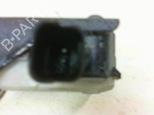 Fuel flap CITROËN C4 II (NC_) 1.6 HDi 115 | BP20958679C131