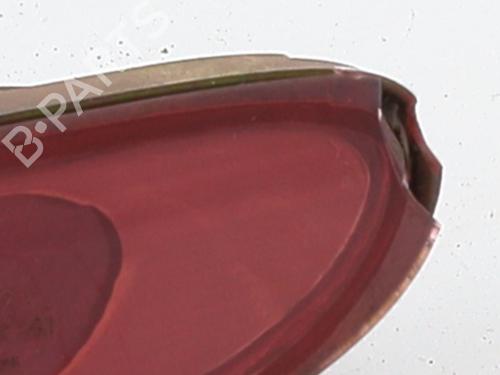 Right taillight ALFA ROMEO GT (937_) 1.9 JTD (937CXN1B) | BP22025596C35
