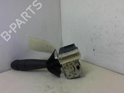 Ratstangsstang RENAULT CLIO II (BB_, CB_) 1.9 dTi (B/CB0U) | BP20955137I23 
