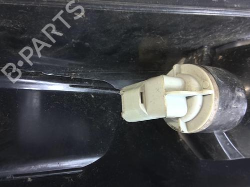 Right taillight FORD FOCUS II (DA_, HCP, DP) 1.8 TDCi | BP20946976C35 