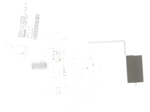 Fuel pump FORD FOCUS III 2.0 TDCi | BP24529388M76 - Image 4