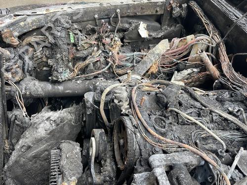 Rear differential JEEP WRANGLER III (JK) 2.8 CRD | BP28668346M24 - Image 14