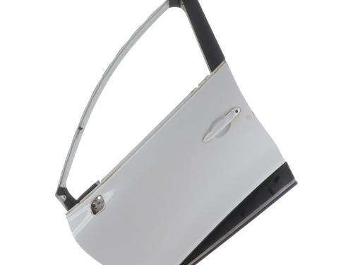 BP31586455C2 main image