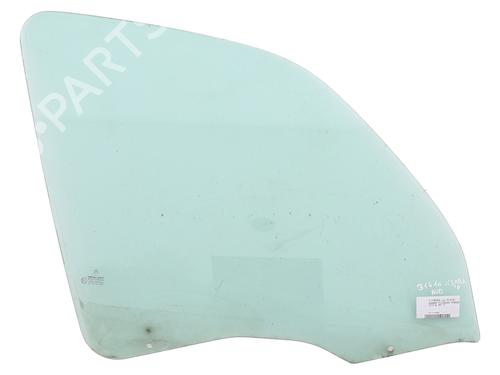 BP30397780C19 main image