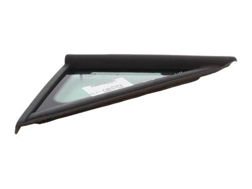 Front left quarter glass SEAT ALTEA (5P1) 1.9 TDI | BP25931983C111 