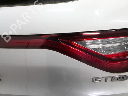 BP33630573C80 main image