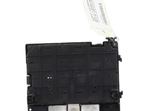 Fuse box PEUGEOT 206+ (2L_, 2M_) 1.4 i | BP37528736E1 - Image 3