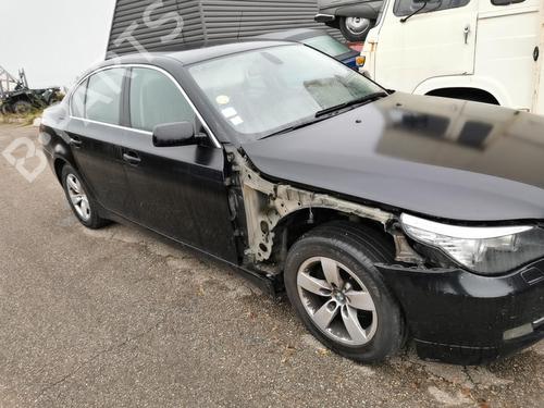 Card reader BMW 5 (E60) 520 d | BP22023373E4 - Image 4