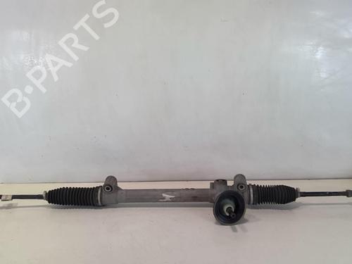 Steering rack OPEL CORSA E (X15) 1.4 (08, 68) | BP20968783M22 