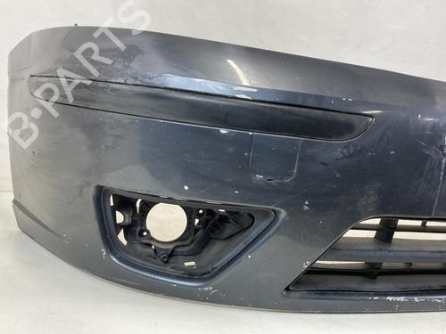 Pare-chocs avant FORD FOCUS I (DAW, DBW) 1.8 TDCi | BP27734027C7 