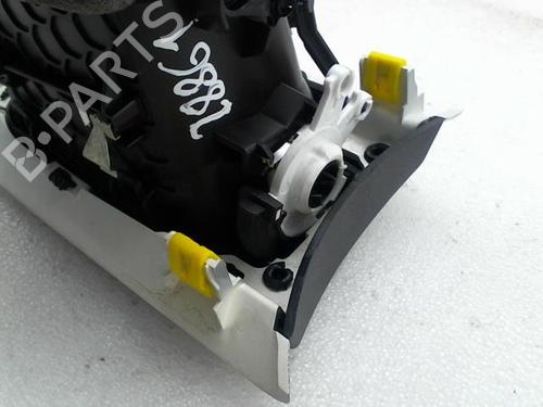 Used Air vent Air vent CITROËN C3 III (SX) 1.2 PureTech 82 (83 hp) 20950426 20950426