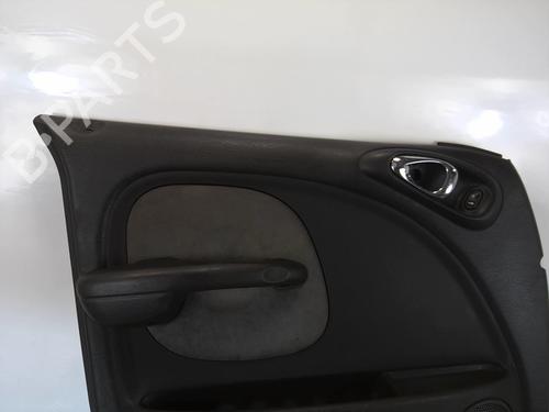 Used Front left interior door handle Front left interior door handle CHRYSLER PT CRUISER (PT_) 2.2 CRD (121 hp) 20946999 20946999