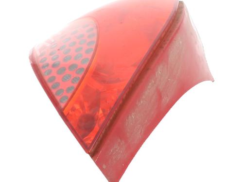 Left taillight PEUGEOT 207 (WA_, WC_) 1.4 | BP30079348C34 