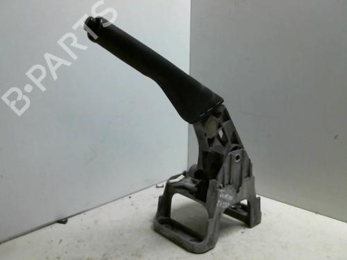Hand brake VW TOURAN (1T1, 1T2) 2.0 TDI 16V | BP20969879I18 