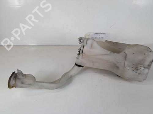 Windscreen washer tank MERCEDES-BENZ C-CLASS Coupe (CL203) C 180 (203.735) | BP20965108C113 
