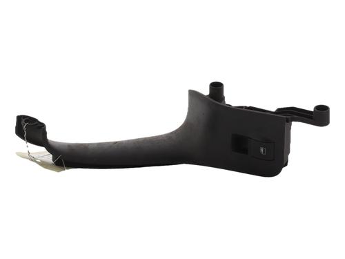 Right front window switch AUDI A4 B7 Avant (8ED) 2.0 TDI | BP22023369I26 - Image 5